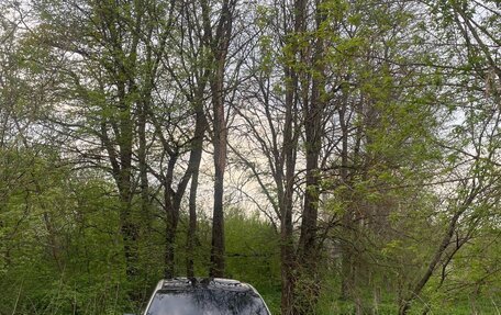 Mazda 3, 2005 год, 415 000 рублей, 6 фотография