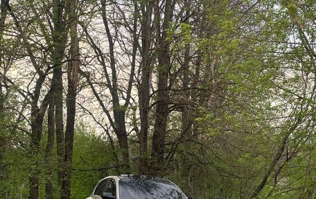 Mazda 3, 2005 год, 415 000 рублей, 5 фотография