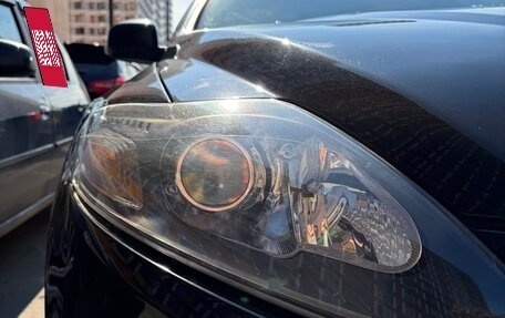 Ford Mondeo IV, 2010 год, 940 000 рублей, 39 фотография