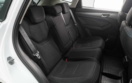 Haval Jolion, 2024 год, 1 590 000 рублей, 7 фотография