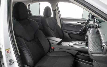 Haval Jolion, 2024 год, 1 590 000 рублей, 8 фотография
