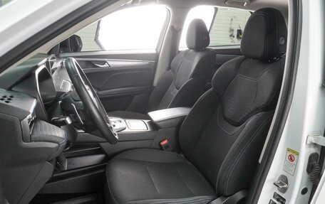 Haval Jolion, 2024 год, 1 590 000 рублей, 10 фотография