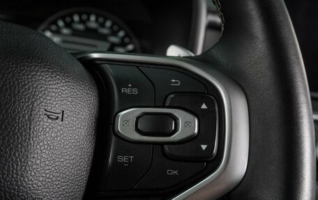 Haval Jolion, 2024 год, 1 590 000 рублей, 17 фотография