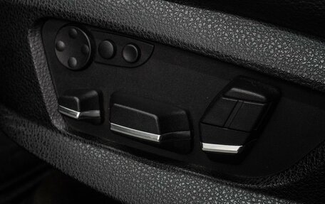 BMW 5 серия, 2012 год, 2 569 000 рублей, 16 фотография