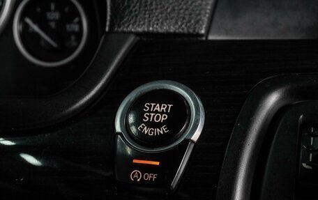 BMW 5 серия, 2012 год, 2 569 000 рублей, 24 фотография