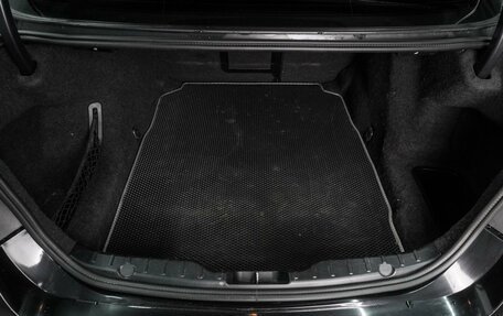BMW 5 серия, 2012 год, 2 569 000 рублей, 26 фотография