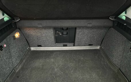 Volkswagen Tiguan I, 2016 год, 1 650 000 рублей, 26 фотография