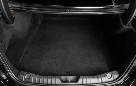 Jaguar XF II, 2016 год, 1 699 000 рублей, 24 фотография