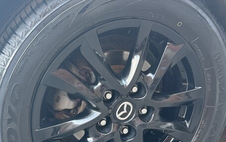 Mazda 3, 2013 год, 1 299 000 рублей, 11 фотография