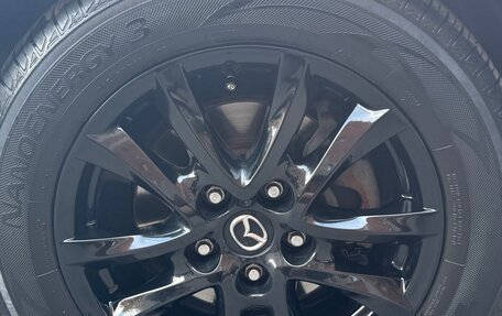 Mazda 3, 2013 год, 1 299 000 рублей, 12 фотография