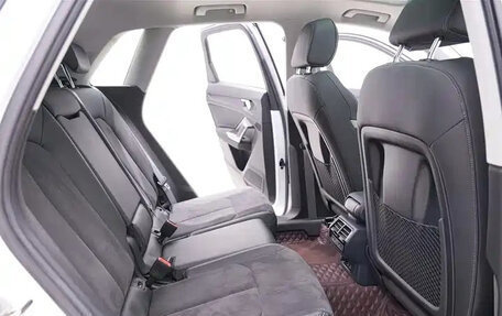 Audi Q3, 2022 год, 1 625 000 рублей, 14 фотография