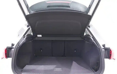Audi Q3, 2022 год, 1 625 000 рублей, 18 фотография