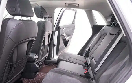 Audi Q3, 2022 год, 1 625 000 рублей, 17 фотография