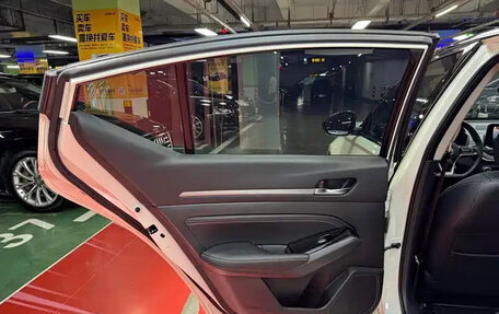 Nissan Teana, 2025 год, 1 795 000 рублей, 10 фотография