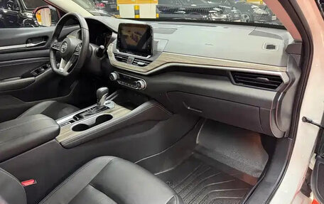 Nissan Teana, 2025 год, 1 795 000 рублей, 3 фотография