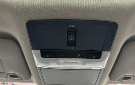 Nissan Teana, 2025 год, 1 795 000 рублей, 9 фотография