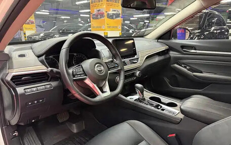 Nissan Teana, 2025 год, 1 795 000 рублей, 15 фотография