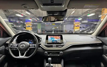 Nissan Teana, 2025 год, 1 795 000 рублей, 19 фотография