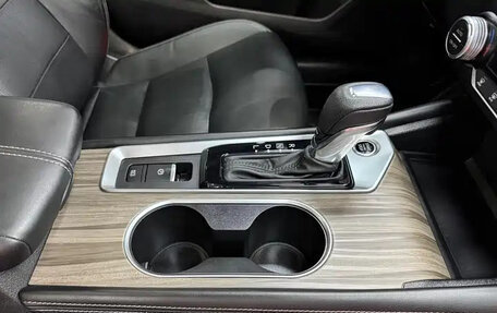 Nissan Teana, 2025 год, 1 795 000 рублей, 23 фотография