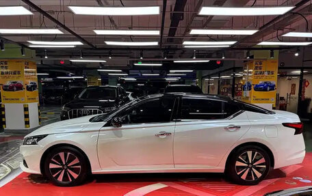 Nissan Teana, 2025 год, 1 795 000 рублей, 17 фотография