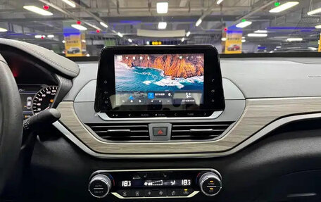 Nissan Teana, 2025 год, 1 795 000 рублей, 21 фотография