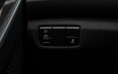 Hyundai Creta I рестайлинг, 2020 год, 1 690 000 рублей, 17 фотография