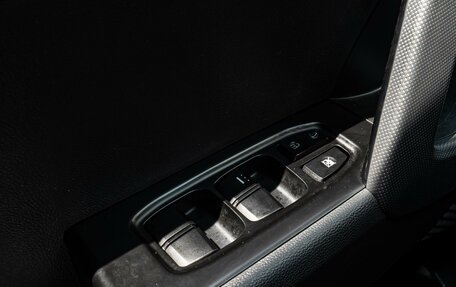 Hyundai Creta I рестайлинг, 2020 год, 1 690 000 рублей, 19 фотография