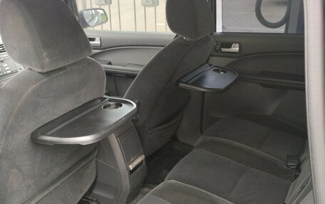 Ford C-MAX I рестайлинг, 2005 год, 435 000 рублей, 5 фотография