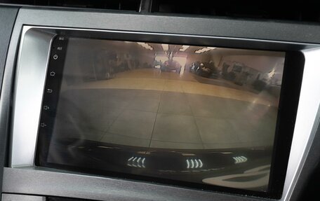 Toyota Prius, 2012 год, 1 029 000 рублей, 13 фотография