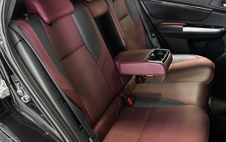 Subaru Levorg I, 2018 год, 1 947 000 рублей, 16 фотография