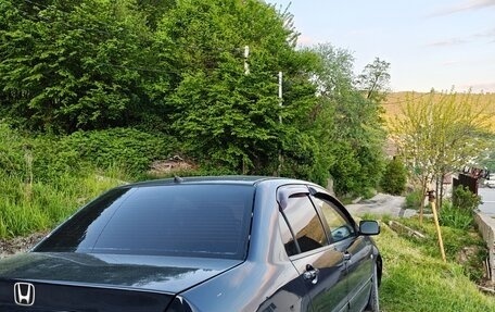 Mitsubishi Lancer IX, 2005 год, 360 001 рублей, 2 фотография