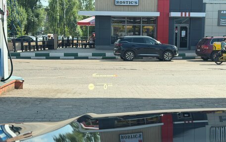 BMW 3 серия, 2020 год, 3 900 000 рублей, 16 фотография