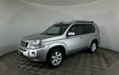 Nissan X-Trail, 2008 год, 950 000 рублей, 1 фотография