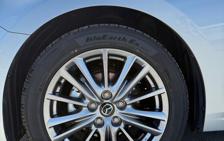 Mazda Axela, 2018 год, 1 650 000 рублей, 7 фотография