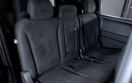 Honda Freed II, 2016 год, 1 400 000 рублей, 27 фотография
