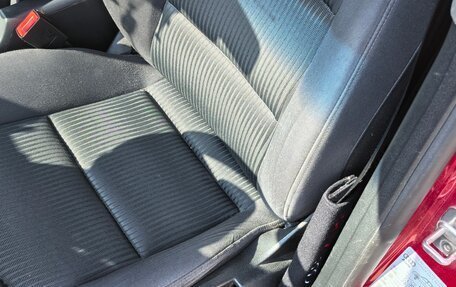 Audi A4, 2006 год, 770 000 рублей, 14 фотография