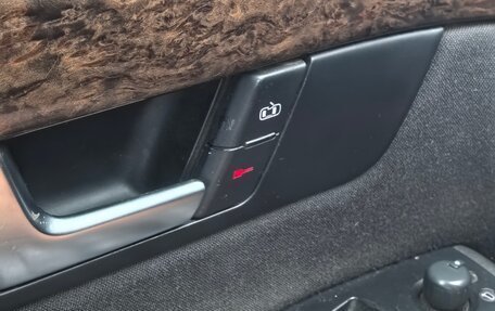 Audi A4, 2006 год, 770 000 рублей, 19 фотография