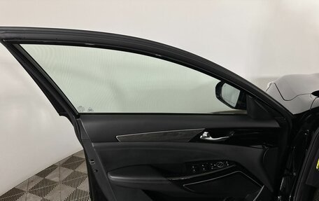 KIA K7, 2020 год, 2 619 879 рублей, 8 фотография