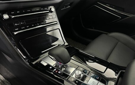 KIA K7, 2020 год, 2 619 879 рублей, 13 фотография