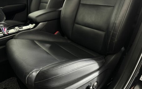 KIA K7, 2020 год, 2 619 879 рублей, 10 фотография