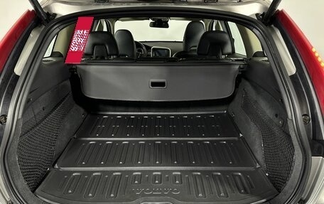Volvo XC60 II, 2013 год, 1 650 000 рублей, 18 фотография