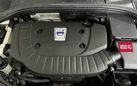 Volvo XC60 II, 2013 год, 1 650 000 рублей, 17 фотография