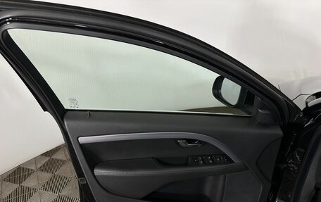 Volvo S80 II рестайлинг 2, 2014 год, 1 586 500 рублей, 8 фотография