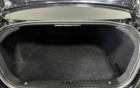 Volvo S80 II рестайлинг 2, 2014 год, 1 586 500 рублей, 18 фотография
