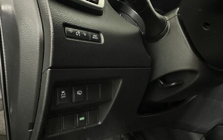 Nissan Qashqai, 2014 год, 1 350 000 рублей, 6 фотография