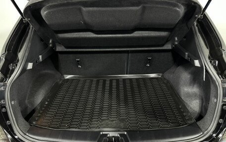 Nissan Qashqai, 2014 год, 1 350 000 рублей, 16 фотография