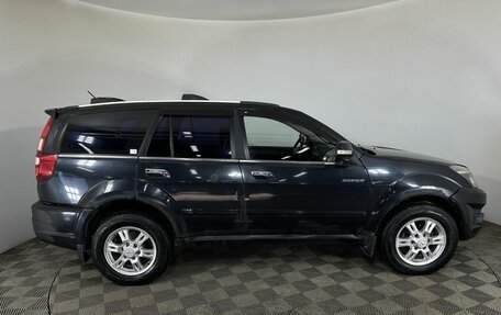 Great Wall Hover H3 I, 2013 год, 600 000 рублей, 4 фотография