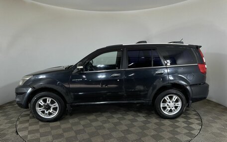 Great Wall Hover H3 I, 2013 год, 600 000 рублей, 5 фотография