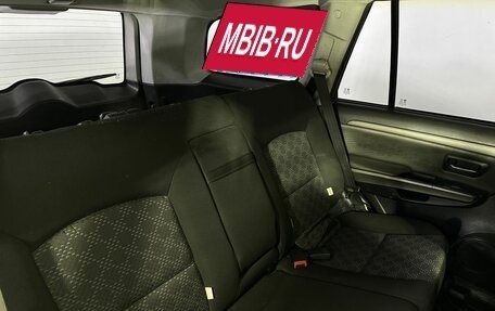 Great Wall Hover H3 I, 2013 год, 600 000 рублей, 14 фотография