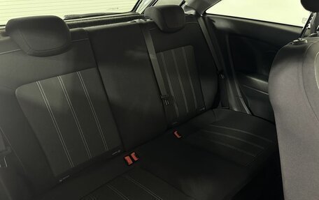 Opel Corsa D, 2013 год, 810 000 рублей, 15 фотография